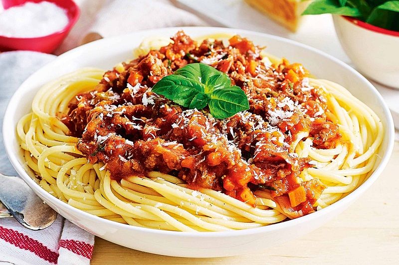 10 idées de repas pas chers pour le quotidien | So Busy Girls