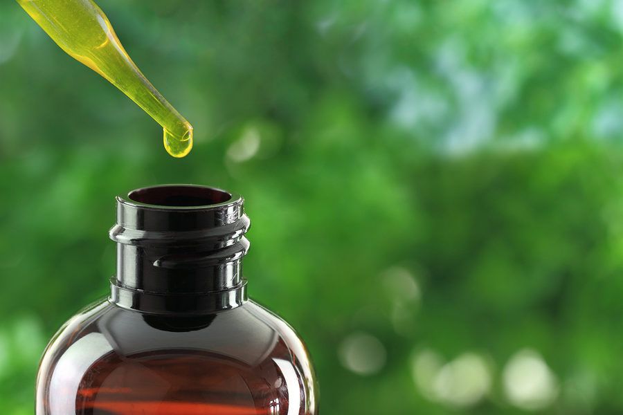 5 bienfaits surprenants du CBD | So Busy Girls