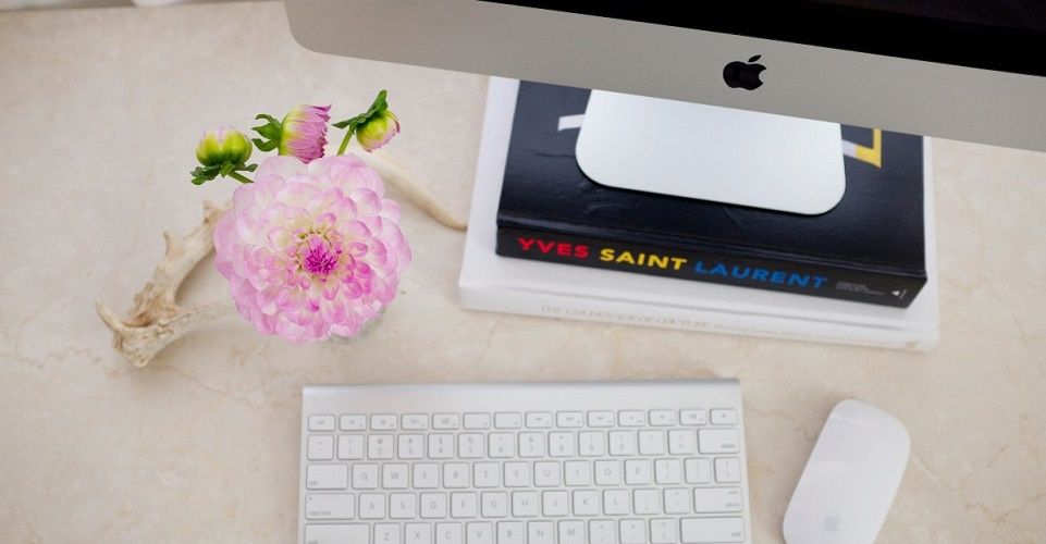 5 choses à faire lorsqu’on travaille chez soi | So Busy Girls