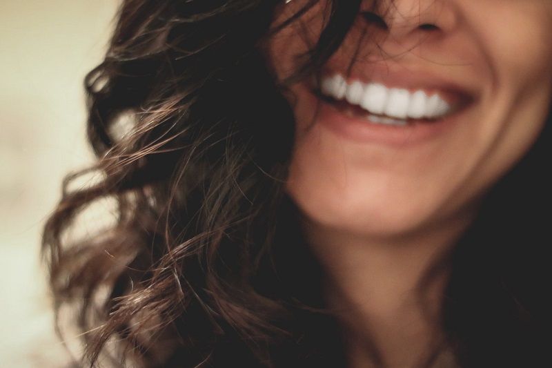 L'astuce totalement naturelle et ultra simple pour avoir une plus belle peau, moins de rides et un teint lumineux | So Busy Girls