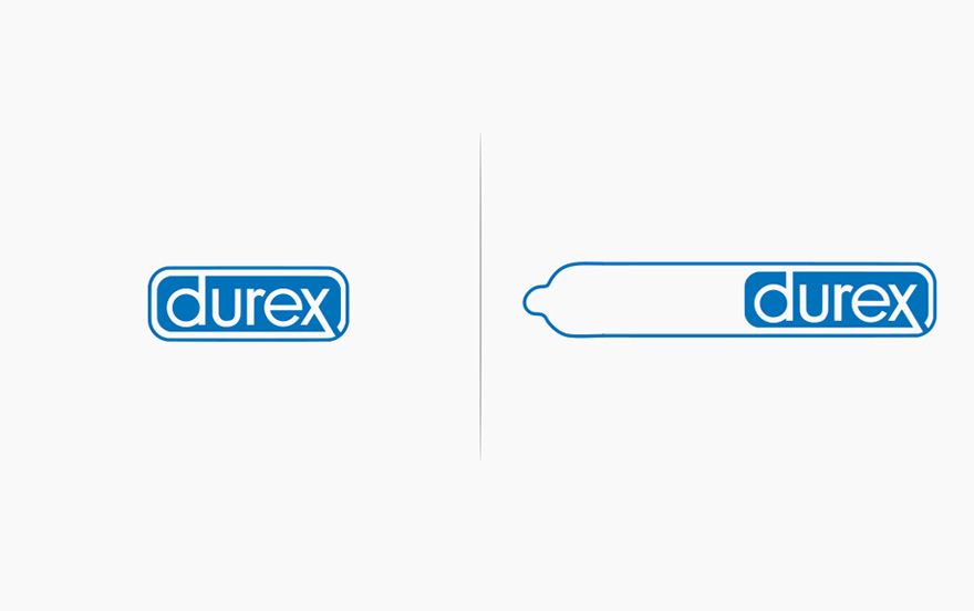 Durex | So Busy Girls