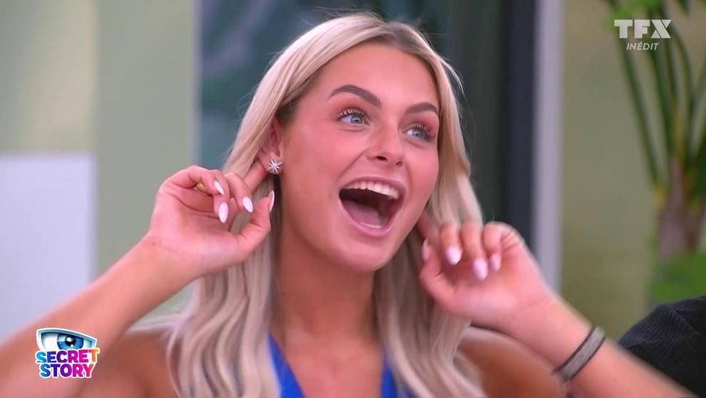 Constance (Secret Story) sort du silence : son héritage familial au Maroc et sa réponse aux accusations | So Busy Girls