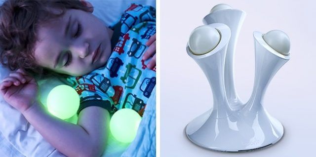 18 choses formidables pour enfants qui faciliteront la vie de leurs parents | So Busy Girls