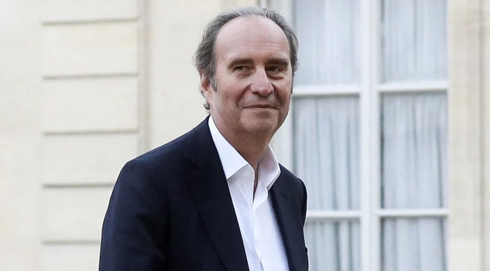 Après la condamnation à 1,3 million d’euros, ce que pourrait encore faire le philatéliste face à Xavier Niel | So Busy Girls