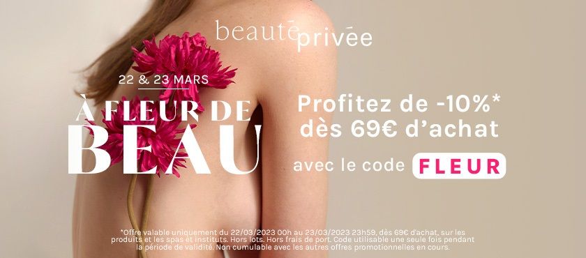 840x370_BeautéPrivée_A_Fleur_De_Beau