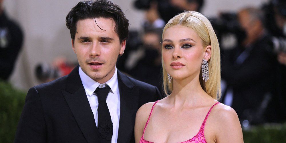 Derrière le luxe, une fuite émotionnelle : ce que révèle le séjour de Brooklyn Beckham et Nicola Peltz | So Busy Girls