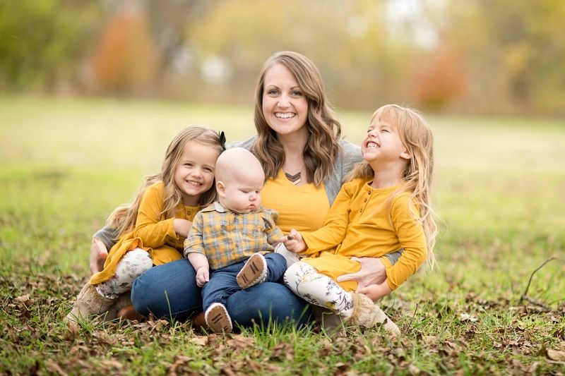 Les avantages et les inconvénients du congé parental | So Busy Girls