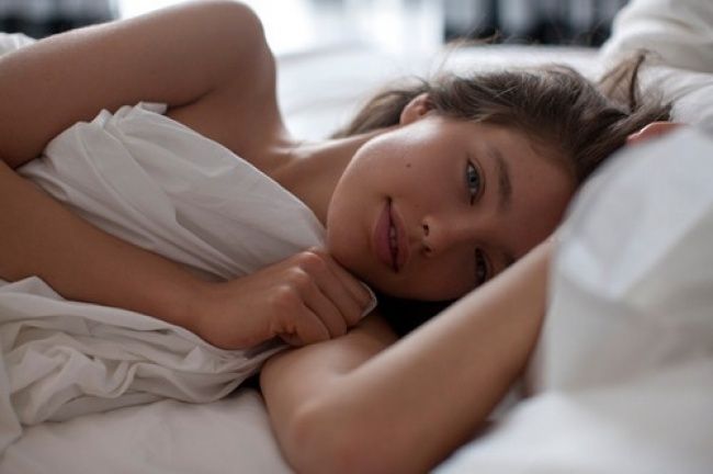Dormir suffisamment | So Busy Girls