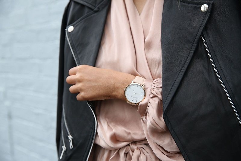 2 conseils importants pour adopter un style vestimentaire qui vous ressemble vraiment | So Busy Girls