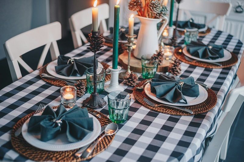 10 astuces pour perdre ses kilos de l'hiver | So Busy Girls