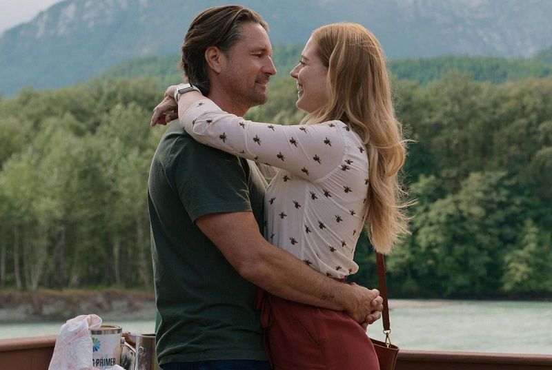 Netflix dévoile une double surprise pour les fans de Virgin River | So Busy Girls