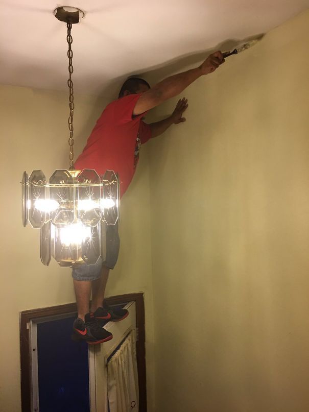 Pourquoi les femmes vivent plus longtemps que les hommes expliqué en 13 photos | So Busy Girls