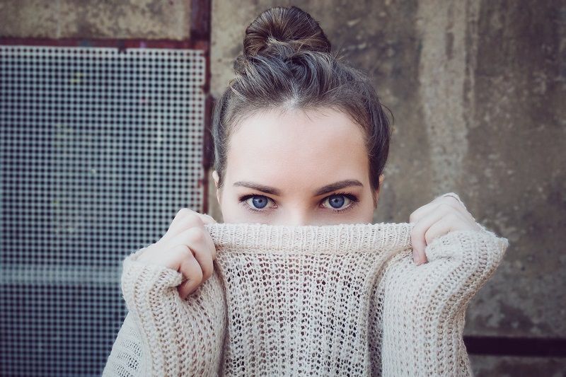 5 remèdes naturels pour soigner un rhume | So Busy Girls