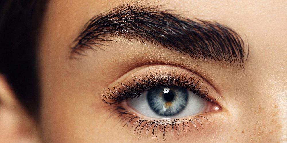 3 conseils efficaces pour un regard défatigué | So Busy Girls