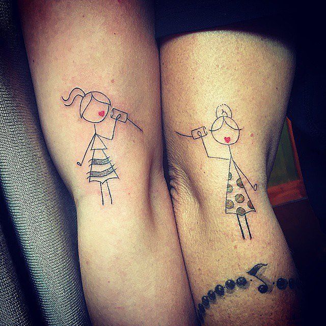 APPEL LONGUE DISTANCE | So Busy Girls