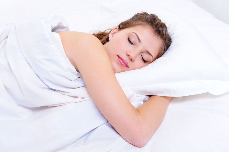 La méthode Léonard de Vinci ou comment avoir sa dose de sommeil en seulement 4h | So Busy Girls