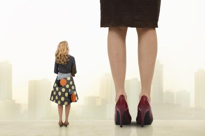 MES PETITES ASTUCES | So Busy Girls