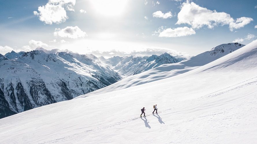 3 conseils à garder en tête lors de la location de skis | So Busy Girls