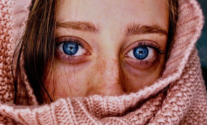 Quelle crème choisir pour répondre aux besoins de sa peau selon son âge ? | So Busy Girls