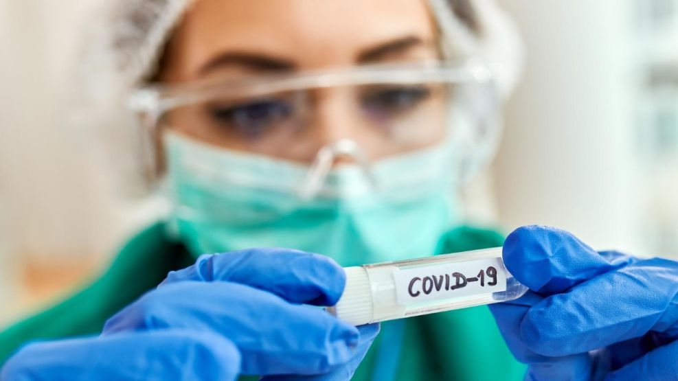 Voici ce que l’on sait du variant XFG « Frankenstein » qui est derrière le rebond de Covid-19 en France | So Busy Girls