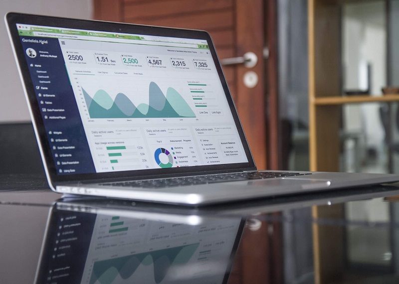 5 conseils de référencement pour promouvoir votre site web | So Busy Girls