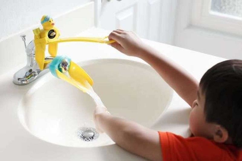 12 choses simples mais incroyablement ingénieuses qu'on aimerait tous avoir | So Busy Girls