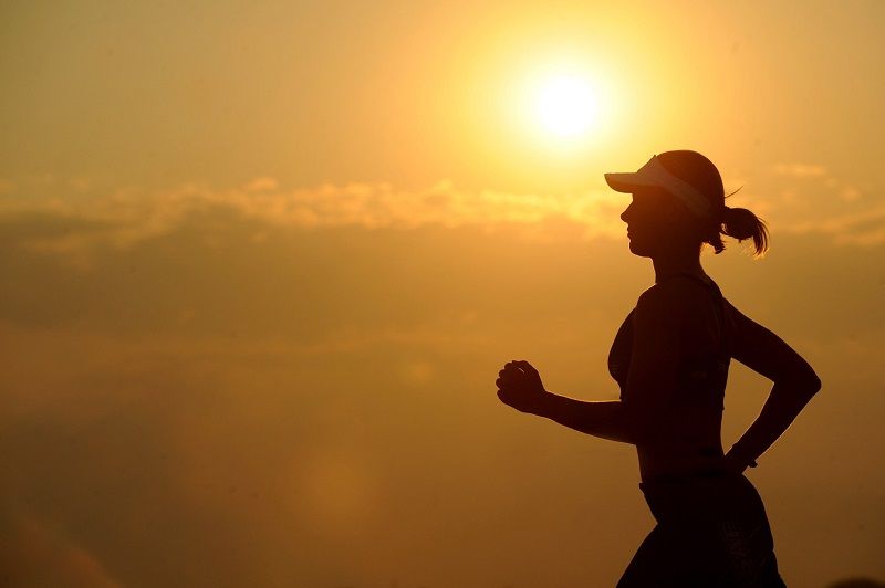 Femme, comment choisir un sport ? | So Busy Girls