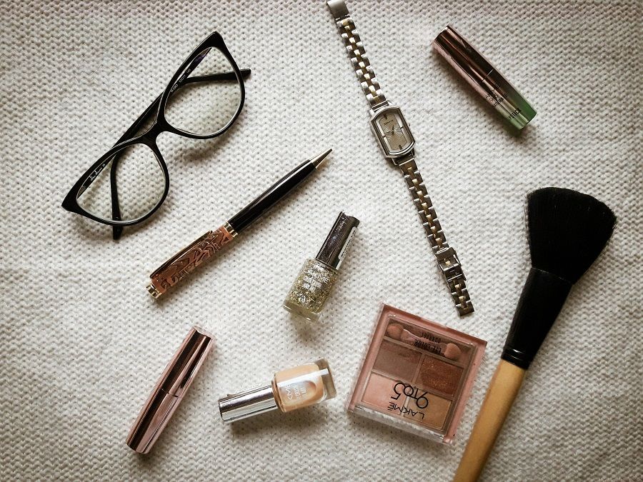 Et si on arrêtait de croire que seul le prix garantit la qualité ? | So Busy Girls