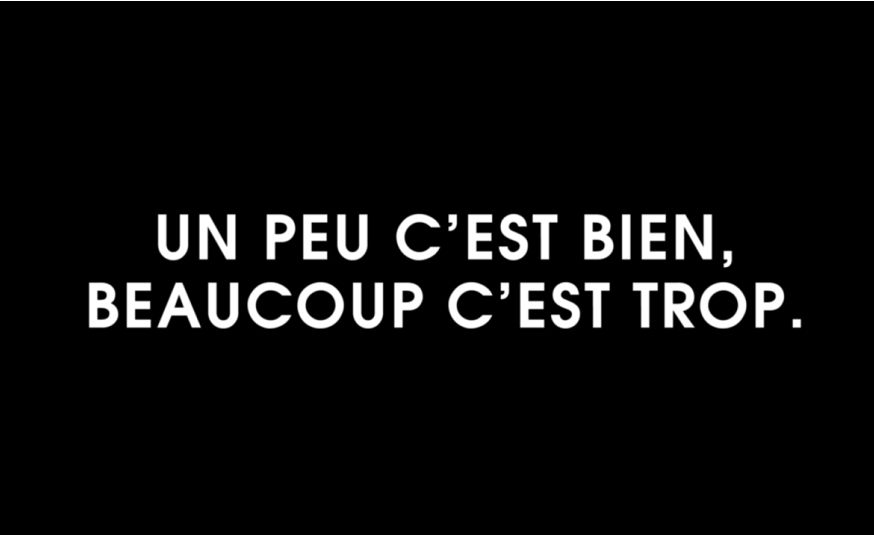 Les 10 trucs qui arriveraient à te faire arrêter d'allaiter | So Busy Girls