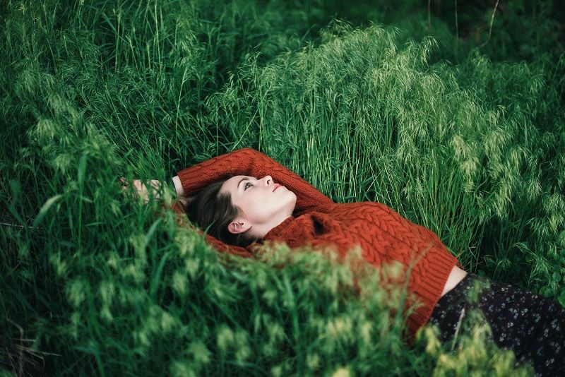 L'oystering, cette tendance amoureuse qui veut beaucoup de bien aux célibataires | So Busy Girls