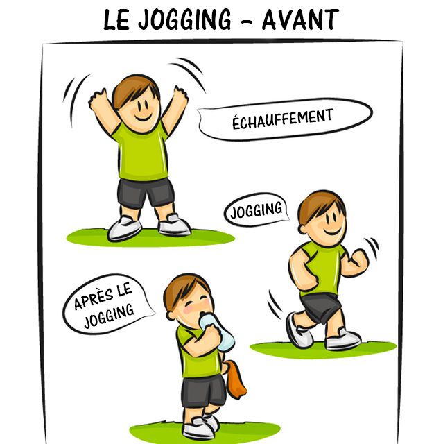 8 illustrations qui montrent à quel point le monde a changé | So Busy Girls