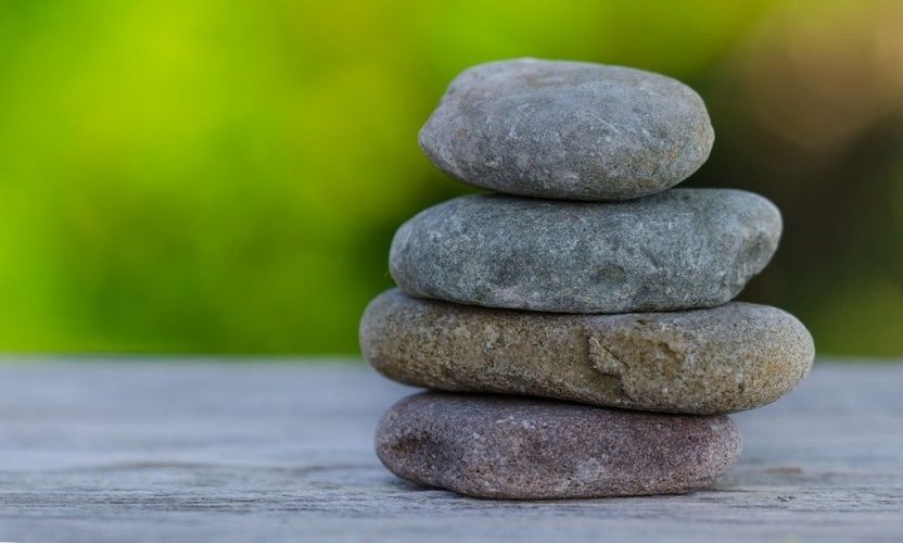 7 excellentes raisons d'essayer la méditation | So Busy Girls