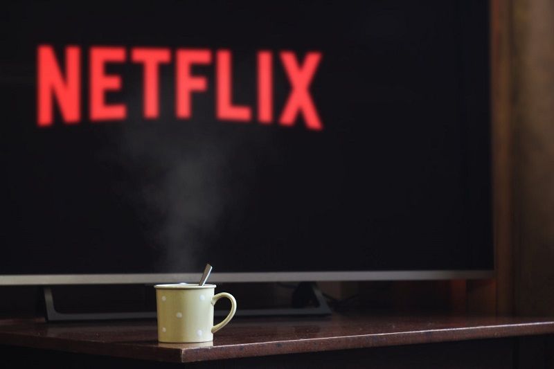 8 séries feel good à voir sur Netflix pour se détendre et garder le sourire | So Busy Girls