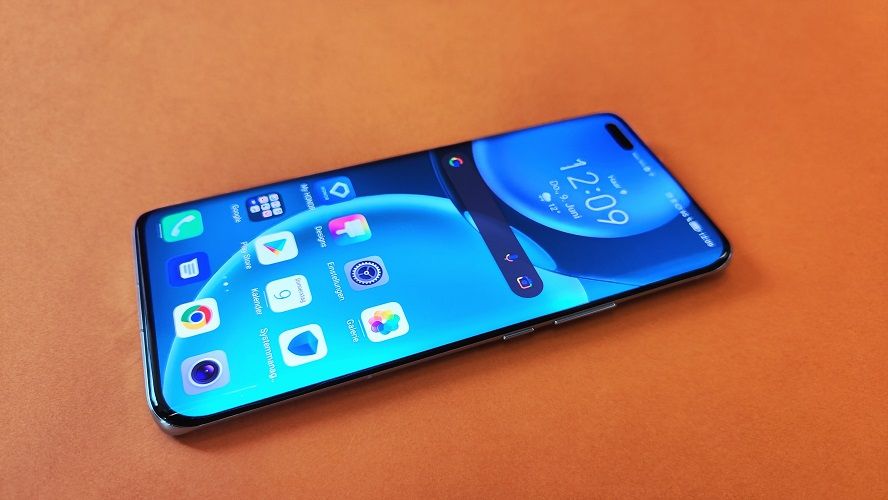 Comment savoir si on a fouillé dans mon téléphone ? | So Busy Girls