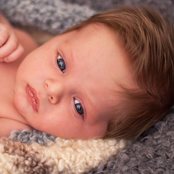Futur mannequin ? | So Busy Girls