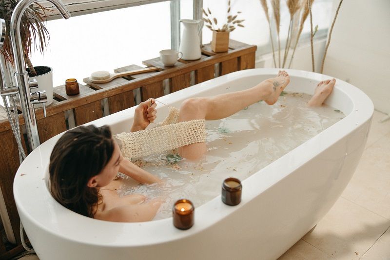 5 astuces pour prendre plus de temps pour soi | So Busy Girls