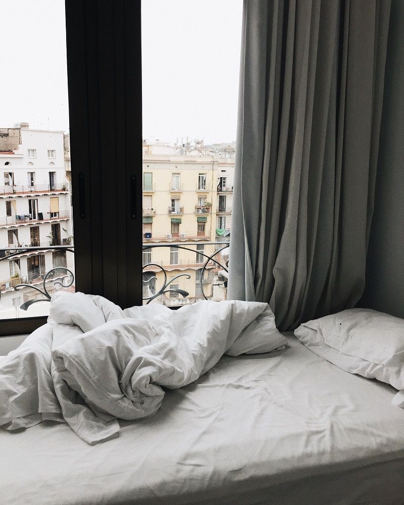 Tout ce que vous devez savoir sur les punaises de lit | So Busy Girls