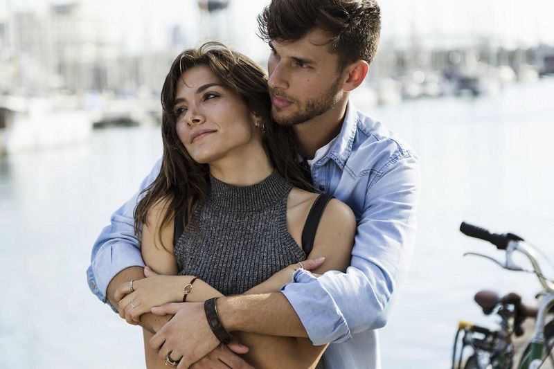 Voici l'âge auquel vous aurez sûrement le plus envie de tromper votre partenaire | So Busy Girls