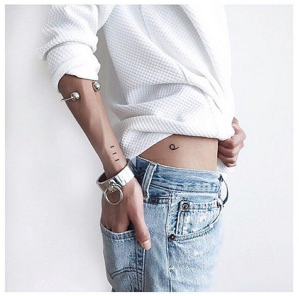 1) Simples mais jolis | So Busy Girls