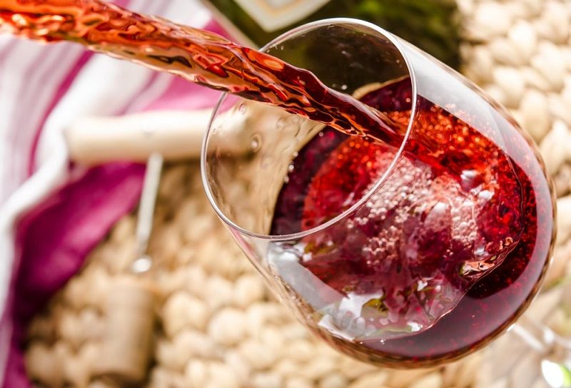 7 idées reçues sur l'alcool et la gueule de bois | So Busy Girls