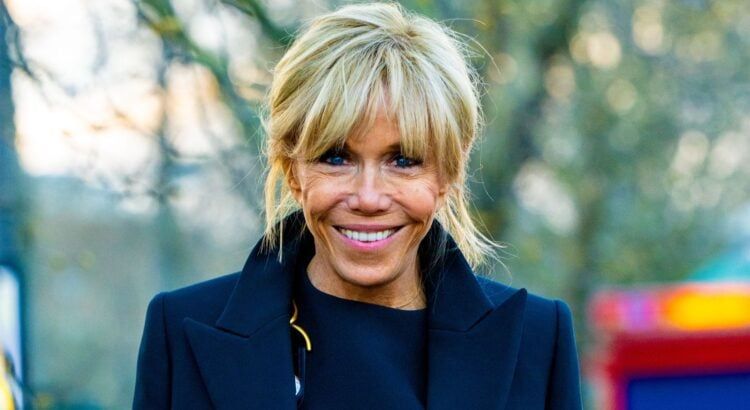 Dîners, complicité, humour : comment Sébastien Lecornu est devenu le « chouchou » de Brigitte Macron | So Busy Girls