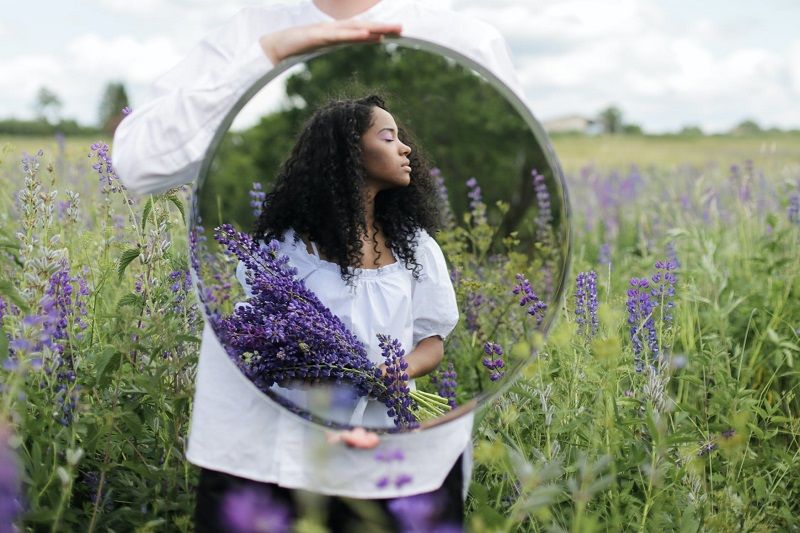 Quel miroir grossissant choisir ? | So Busy Girls