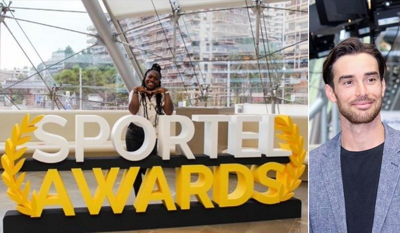 SPORTEL Awards : découvrez le Palmarès de l'édition 2021 | So Busy Girls