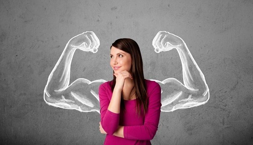 5 choses qu'une femme indépendante ne devrait JAMAIS faire pour un homme (ou pour qui que ce soit d'autre) | So Busy Girls