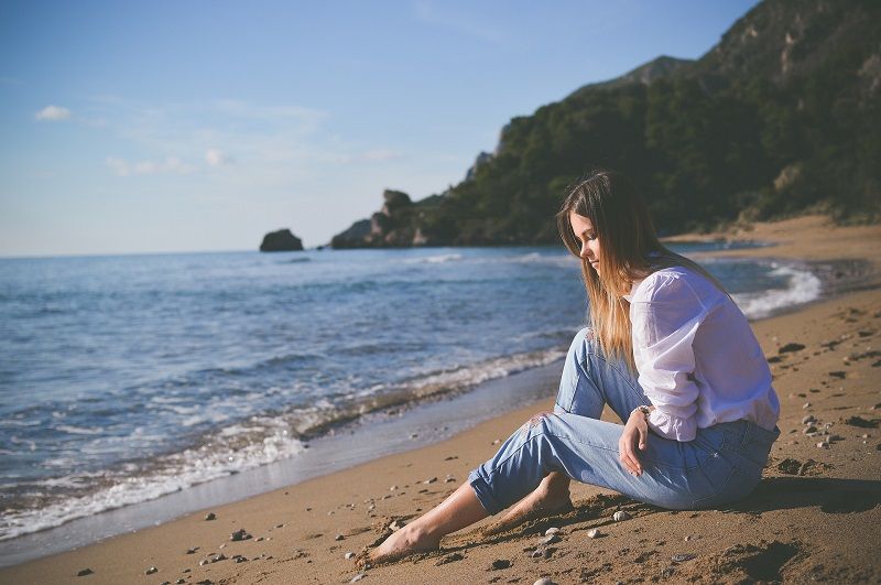 La fin de l’été approche, la fatigue aussi | So Busy Girls