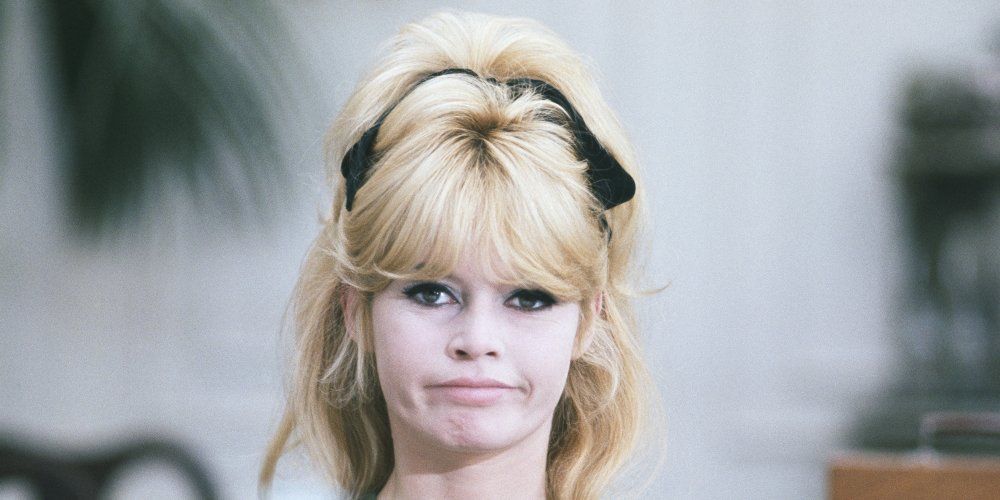 Brigitte Bardot et son fils : cette ligne qu’elle n’a plus jamais franchie | So Busy Girls