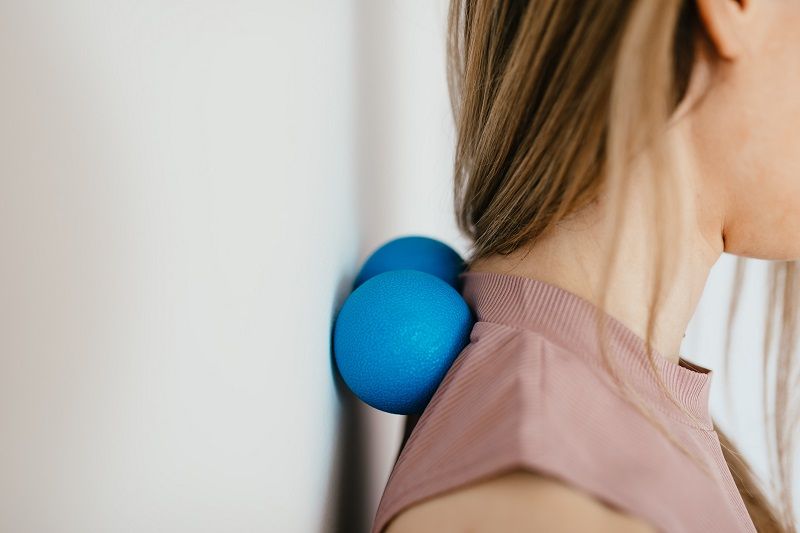 8 astuces naturelles et très efficaces pour soulager les courbatures rapidement | So Busy Girls