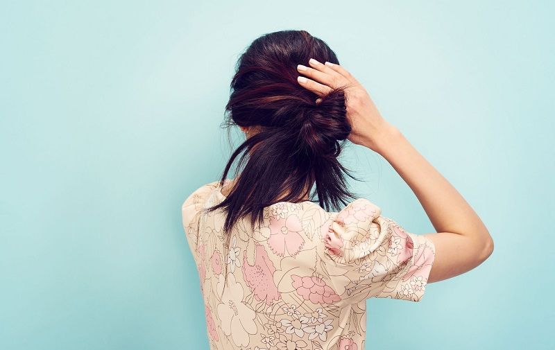 5 erreurs à ne pas faire quand on se lave les cheveux | So Busy Girls