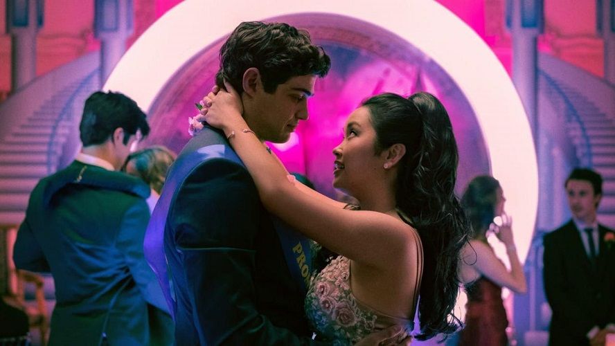 Voici les 50 films et séries qui arrivent sur Netflix en février 2021 | So Busy Girls