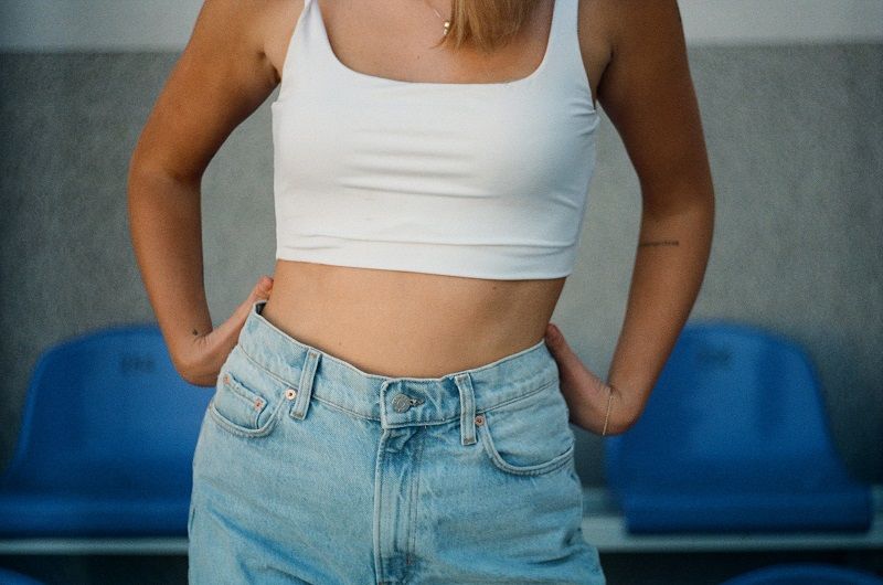 Voici la liste des aliments à privilégier pour éviter les ballonnements | So Busy Girls